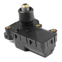 Idle Air Control Valve for Berlingo Saxo 106 306 Partner RANCH Ibiza 19205Z 19203R 0132008601