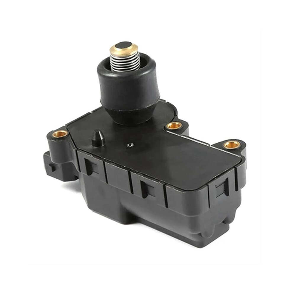 Idle Air Control Valve For Berlingo Saxo 106 306 Partner Ranch Ibiza 19205Z 19203R 0132008601 4711239751545