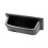 Center Console Dash Storage Tray for  ID.4 ID4 2021-2023 Accessories Dashboard Organizer Insert Tray 1