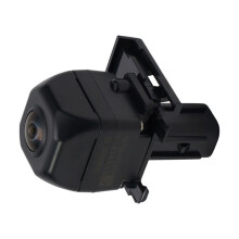 Rückfahrkamera Rückfahrkamera Schwarz 86790-60120 für GX 460 2010 - 2013