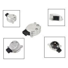 Auto Camshaft Position Sensor for Beetle Phaeton Sharan 1.8T Part Number:058905161B 0232101024