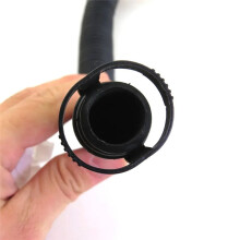 1 Set Secondary Air Pump+Fixed Bracket&Exhaust Hose for B5 MK5 6 Bora A4 A6 06A959253B 06A133567A 06A131127L