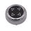 3W7959766B Car  Button with Memory for   GTC 2012-2016 4