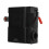 High Performance Air Compressor Pressure Switch 95‑125 PSI 1/4 NPT 3