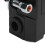 High Performance Air Compressor Pressure Switch 95‑125 PSI 1/4 NPT 8