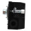 High Performance Air Compressor Pressure Switch 95‑125 PSI 1/4 NPT 13
