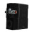 High Performance Air Compressor Pressure Switch 95‑125 PSI 1/4 NPT 14