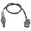 Oxygen Sensor SG336 36531P8CA11 ES20058 for  Accord 1