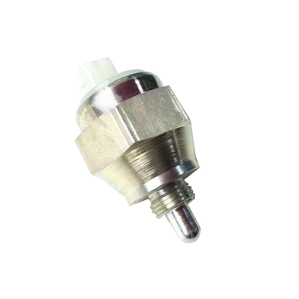 Car Transfer Case 5083138Aa For Grand Cherokee Car Transfer Case Accessories 4712283576498