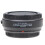 4/3 to M4/3 Camera Adapter Ring Auto Focus Lens Mount for 1