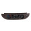 Dashboard Climate Control Heater A/C  Panel Bezel Vent for  Camry 2003 -2006 55902-06040 Accessories 1