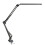 Adjustable Desk Lamp with Flexible Gooseneck, 3 Lighting Modes Touch Control for Office and Study 1