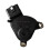 Bil Transmission Range Sensor Neutral SäKerhetskontrollbrytare YL8P7F293-AA för   Escape Mariner 6L8P-7F293-AA 1