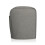 For N1 Projector Dust Cover Desktop Storage Protective Projector Case Projector Storage and Organization Box 1