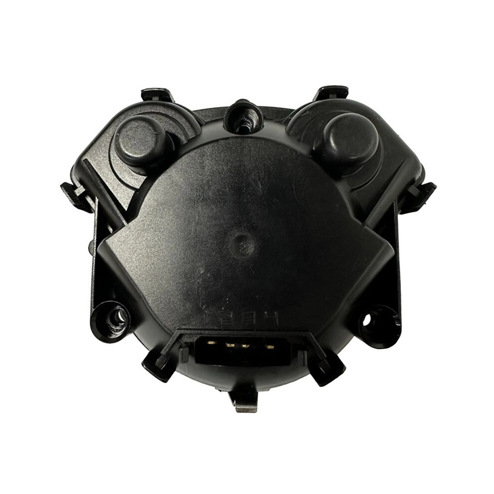 Left Outside Mirror Actuator Motor For Forte Forte5 2014-2018 Exterior Side Mirror Actuator 87612-A7000 87612A7000 6032819491797
