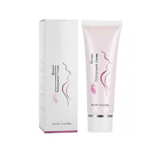 Chest Care Firming Lifting Breast Fast Growth Enlargement Cream Big Bust Body