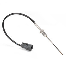 For Hilux Exhaust Gas Temperature Sensor 89425-71070 8942571070 89425 71070 for Land 2.8 Car Parts