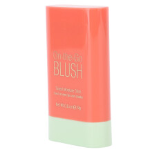 Stylish Lasting Blush Stick 0.7oz Multipurpose Face & Lip Cream