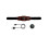 (A) Friday 2023 Abdominal Equipment Exercise Belt Abdominal Patch Fitness Device Patch Patch De 1