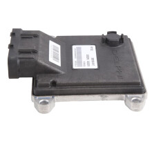 28350256 3600100-FA17 Engine Computer Board Computer Control Unit ECU MT22 for Dongfeng Fengguang 370