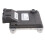28350256 3600100-FA17 Engine Computer Board Computer Control Unit ECU MT22 for Dongfeng Fengguang 370 1