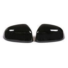Per X5 F15 G05 2014-2022 Copertura Cappuccio Dello Specchietto Retrovisore Accessori per Rivestimento Cappuccio Specchietto Retrovisore Laterale
