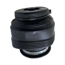 1Pcs Right Air Suspension Spring Bag for Mohave Borrego 2008-2015 55331-2J300 553312J300