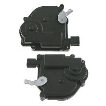 Rear Left & Right Power Sliding Door Lock Actuator 72663-Shj-A21 72623-Shj-A21 for 2005-2010