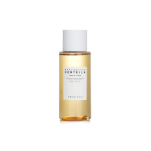 SKIN1004, Toner Centelle de Madagascar, 7,10 fl oz (210 ml)