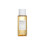 SKIN1004, Toner Centelle de Madagascar, 7,10 fl oz (210 ml) 1
