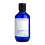 Toner Essence, 6,8 fl oz (200 ml) 1