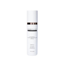 Universal Tinted Moisturizer SPF 46 - 1.7 fl oz Hydrate Skincare Hydrate Skincare Sunscreen Hyaluronic