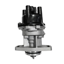 Ignition Distributor 22100-78A00 T4T84471A for NX/ NX/Sentra/Tsuru 1.6 GA16DE 1989-1997