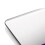 Electronic Kitchen Scale with Digital Display, 5kg Capacity for Baking & Cooking 2