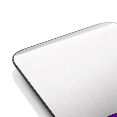Electronic Kitchen Scale with Digital Display, 5kg Capacity for Baking & Cooking 1
