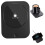 Wireless Coffee Mug Warmer, Rechargeable Cordless Heating Pad in ABS for Desktop Use 1