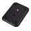 Electronic Kitchen Scale with Digital Display, 5kg Capacity for Baking & Cooking 4