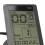S830 LCD Display 24V/36V/48V 22.2mm Waterproof 9