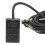 S830 LCD Display 24V/36V/48V 22.2mm Waterproof 7
