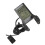S830 LCD Display 24V/36V/48V 22.2mm Waterproof 12