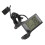 S830 LCD Display 24V/36V/48V 22.2mm Waterproof 13