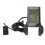 S830 LCD Display 24V/36V/48V 22.2mm Waterproof 14