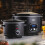 Cooks Professional Cooks Professional 2.5L Slow Cooker 2