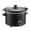 Cooks Professional Cooks Professional 2.5L Slow Cooker 3