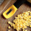 2 Pack Cob Stripper Tool, Sheller Kernel Cutter, Remover Kitchen Tools 3