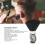 2pcs Eco-Friendly Neck Duster Brush Soft Nylon Bristles, Ergonomic Handle 4