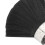 2pcs Eco-Friendly Neck Duster Brush Soft Nylon Bristles, Ergonomic Handle 8
