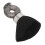 2pcs Eco-Friendly Neck Duster Brush Soft Nylon Bristles, Ergonomic Handle 13