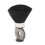 2pcs Eco-Friendly Neck Duster Brush Soft Nylon Bristles, Ergonomic Handle 14