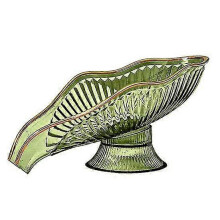 Soap Dish with 45 Degree Tilt for Easy Drainage, Slip and Crack Resistant PET Material, Bathroom Desktop Holder
